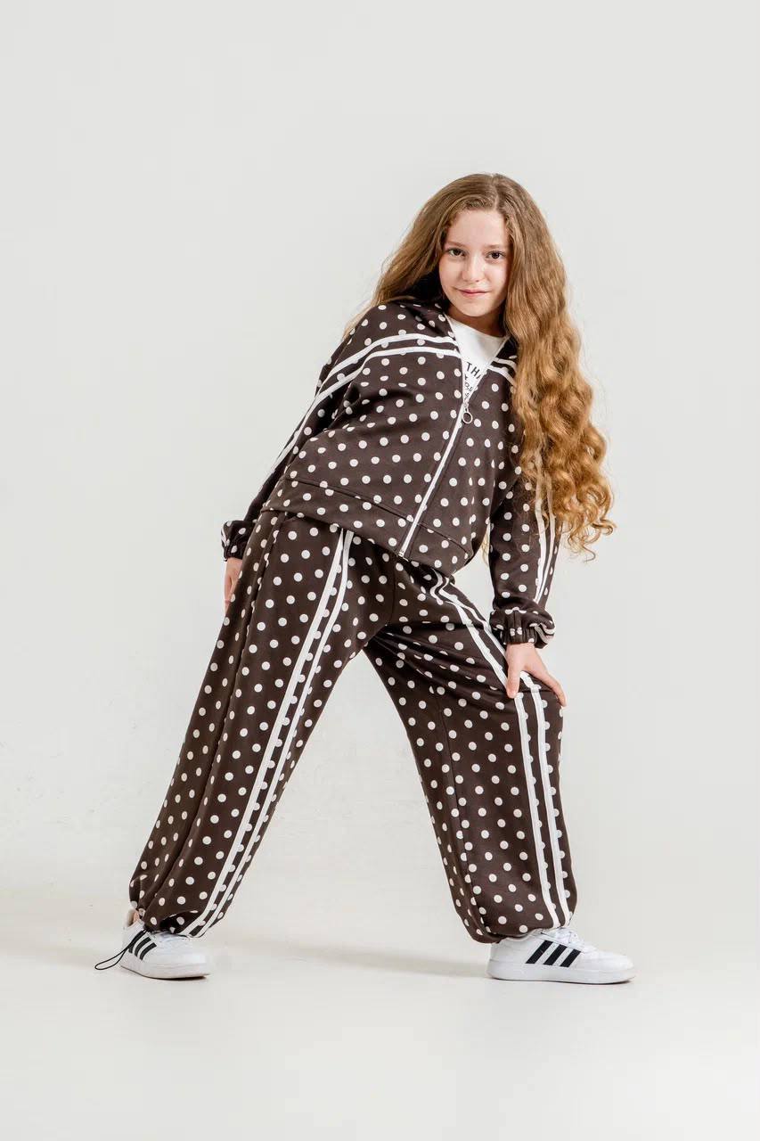 Sonöz Kids 0048 · Light blue wholesale Girls