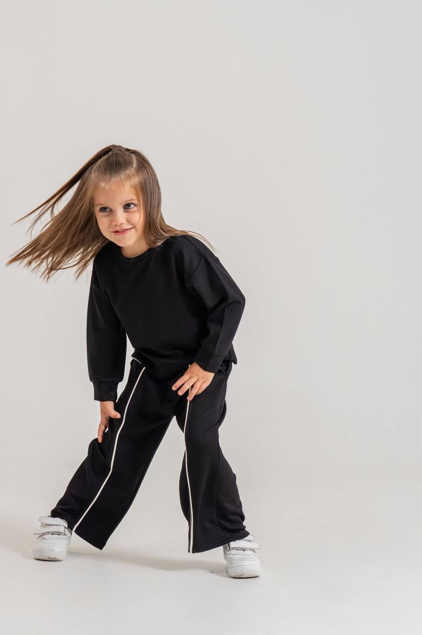 Harby Kids Y331 · Beige wholesale Girls