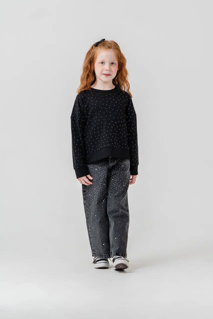 Harby Kids Y149 · Burgundy wholesale Girls