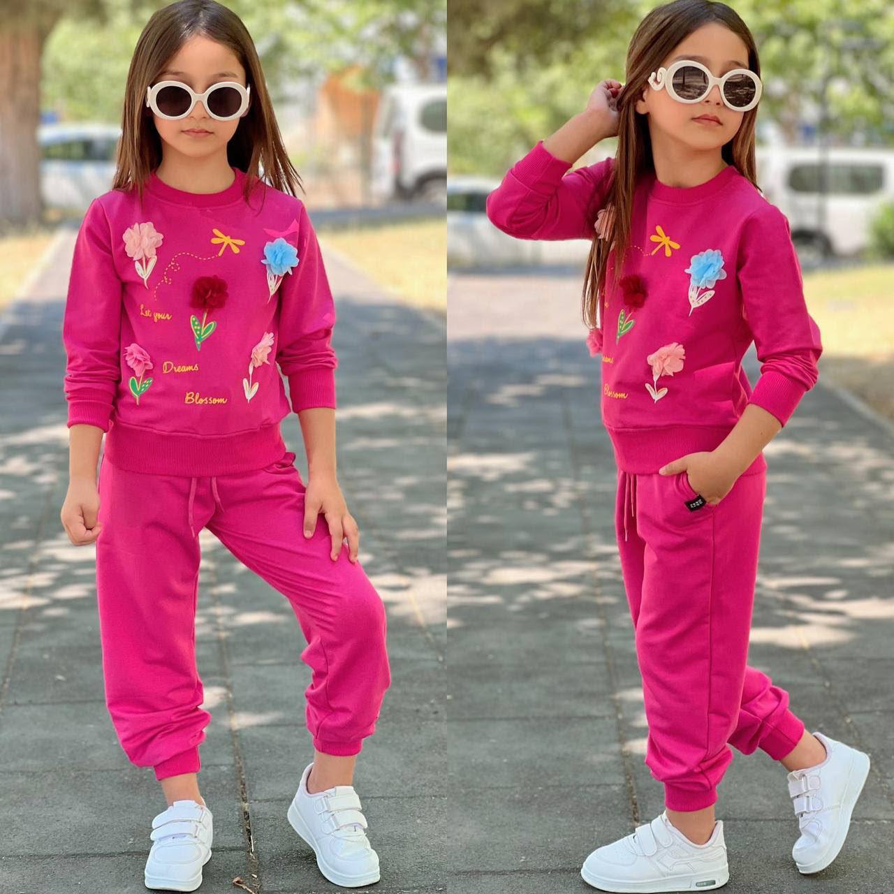 Surprise Kids 30150 · Bej toptan Kız Çocuk